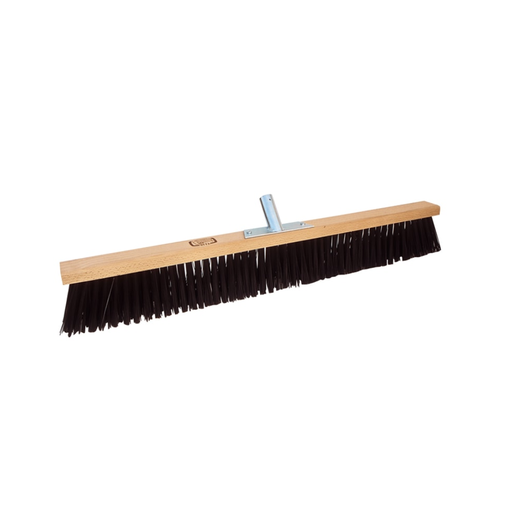 [IPC PVC Industrial Sweeper Without Handle 80cm] IPC PVC Industrial Sweeper (80cm)
