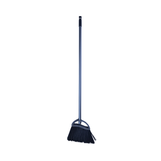 [IPC Simply Fasty Broom Only - 87cm] IPC Broom Only (87cm)