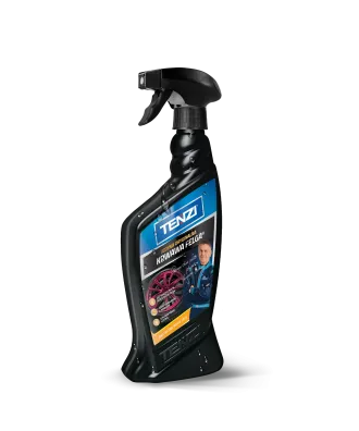 [WAD024B600BC011] Tenzi KRWAWA FELGA (Bleeding Rim) 0,6L