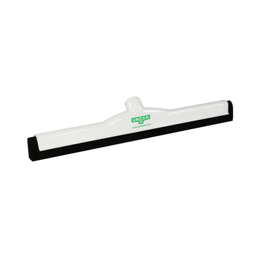 [UNGER Floor Squeegee 18''] Unger Sanitary Combi Brush (45cm)