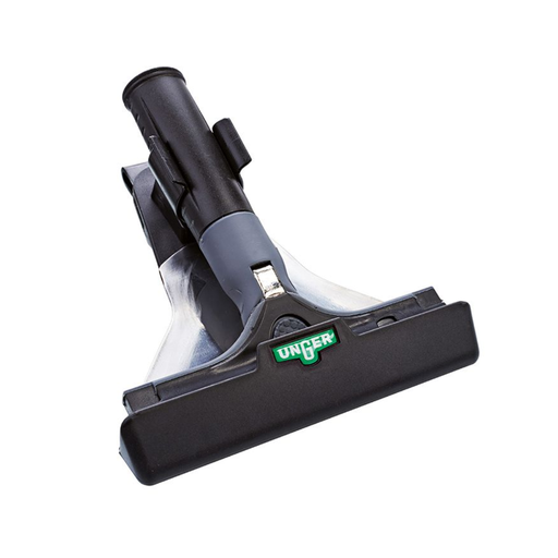 [ENH10 Unger Ninja Combo 10cm] Unger ErgoTec Ninja Combo (Scraper + Holster)