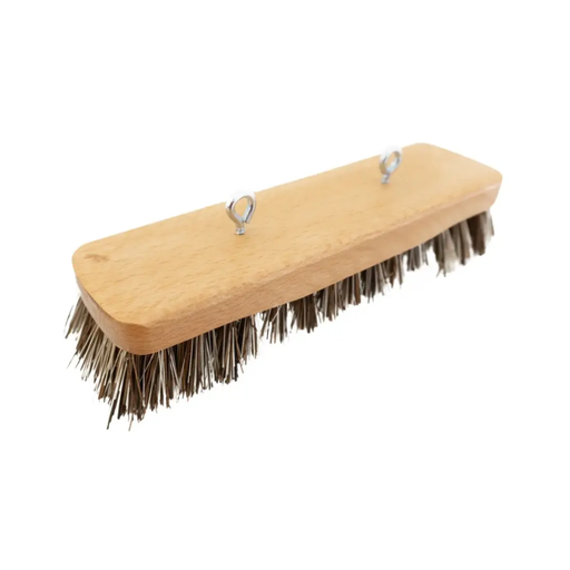[HBR00] Unger Hard Brush 