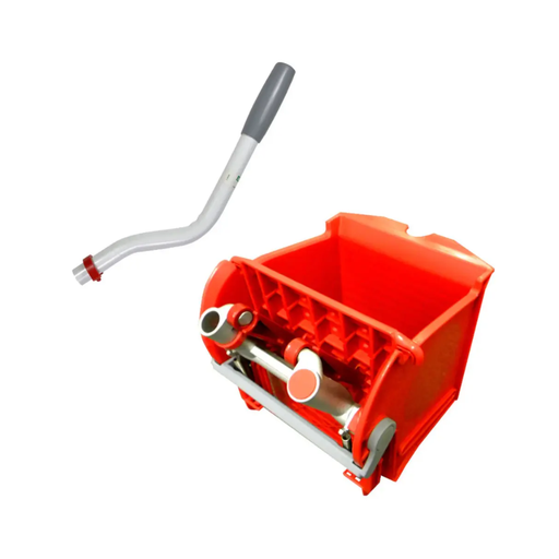 [SPRER UNGER Wringer Reel] Unger Wringer Reel