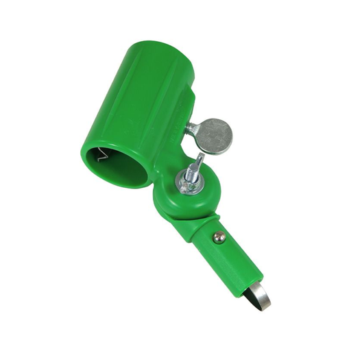 [PBR00 UNGER Tool Holder] Unger Tool Holder