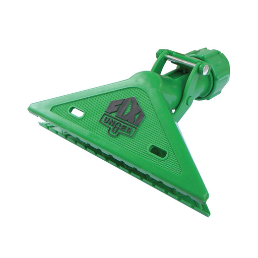 [FIX10 UNGER Fixi Clamp] Unger Fixi-Clamp