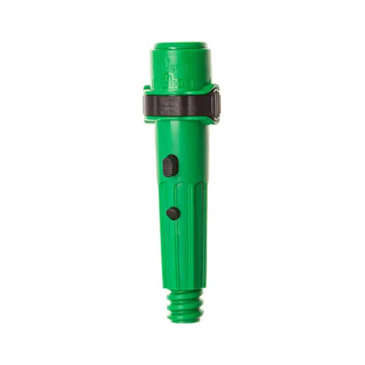 [NCAN0 UNGER Ergotec Locking Cone] Unger ErgoTec Locking Cone 