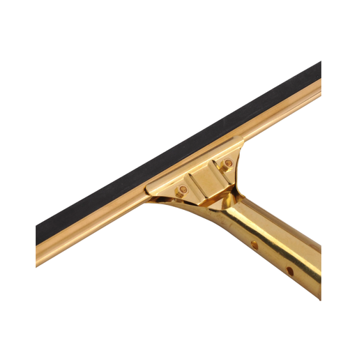 Unger Brass Squeegee (35cm)