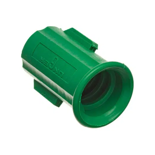[FWAI0 UNGER Water Wand] Unger WaterWand ACME Insert