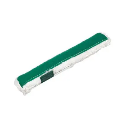 [RS350 UNGER Strip Bezug Pad 35cm] Unger StripWasher Pad Strip Sleeve (35cm)