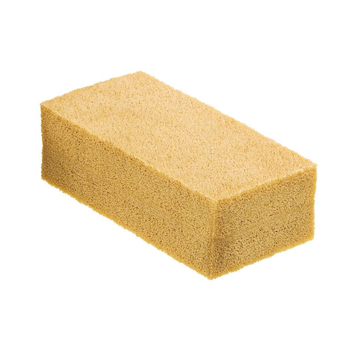 [SP010 UNGER Sponge For Fixi] Unger Fixi-Sponge