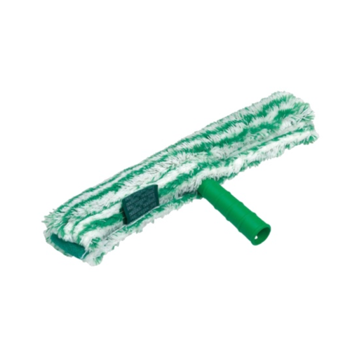 [MC350 UNGER Monsoon Strip Pac 35cm] Unger StripWasher Monsoon Strip Pac (35cm)