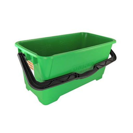 [QB220] Unger Window Bucket (28L)