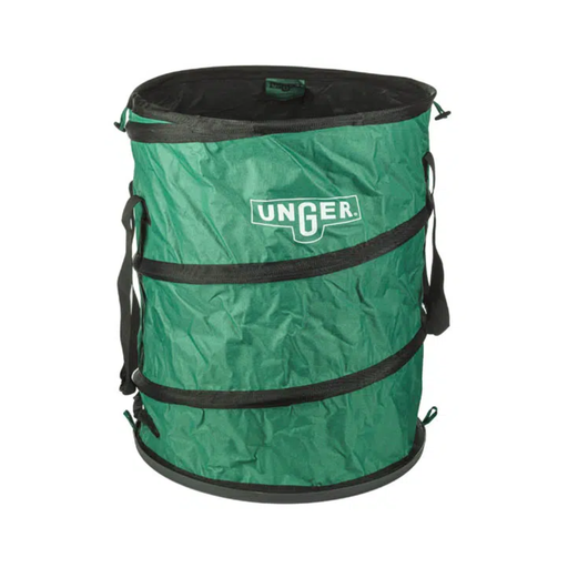 [NB300 UNGER Nifty Nabber Bagger 115Ltr] Unger NiftyNabber Bagger (115L)