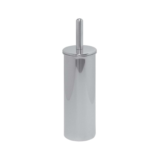 [ACBA00002] IPC Terra Inox Plus 