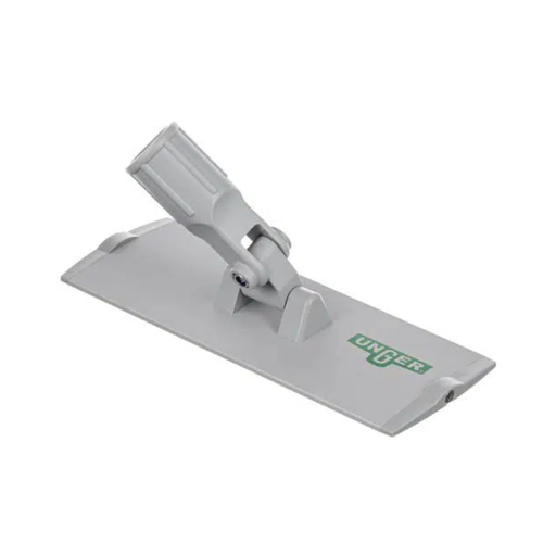 [PHH20 Unger Hi Flo Pad Holder 24cm] Unger HiFlo Pad Holder (24cm)