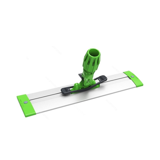 IPC Rail/Slide Mop Frame (40cm)
