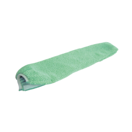 [SCOV00004 IPC Microfibre Replacement for Flex Dusty/Duster 72cm] IPC Flex Dusty/Duster Sleeve Replacement (72cm)