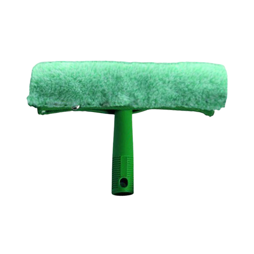 [VECO00009] IPC Fixed Strip Washer Complete