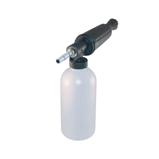 [135303 Kranzle Foam injector 1 l  quick release D12] Kränzle Foaming Injector Lance 