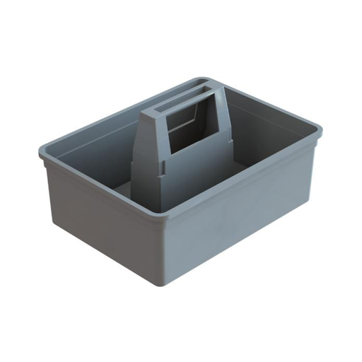 [3001005] Falpi Storage Tray