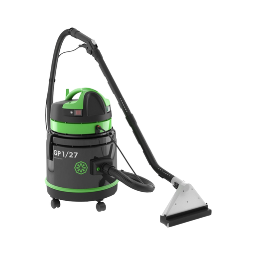 [ASDO15190] IPC GP 1/27 EXT (LAVA)