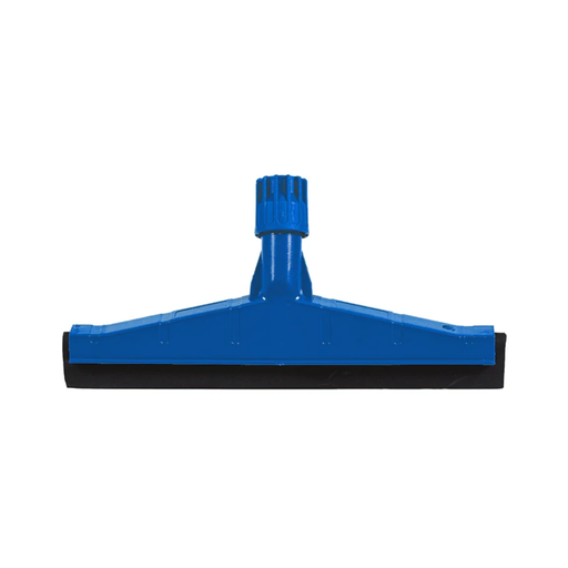 IPC Polypropylene Floor Squeegee