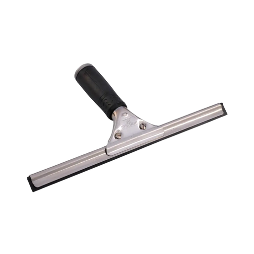 Unger Pro Window Squeegee
