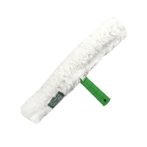 Unger StripWasher Original Strip Pac