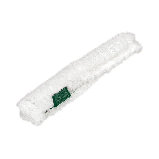 Unger Strip Pac Replacement