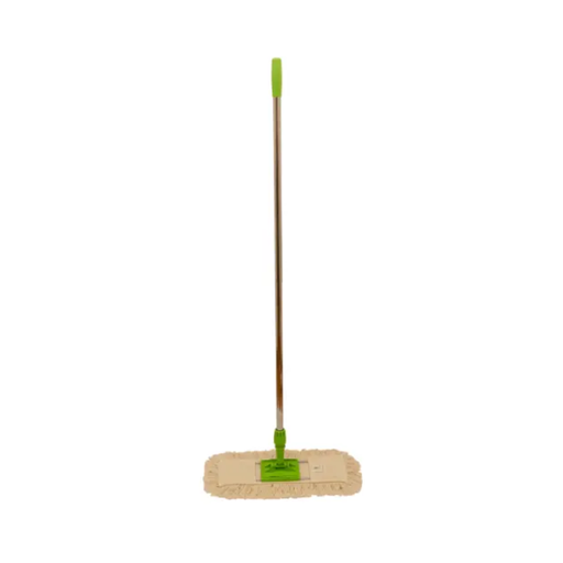 IPC Standard Dust Mop
