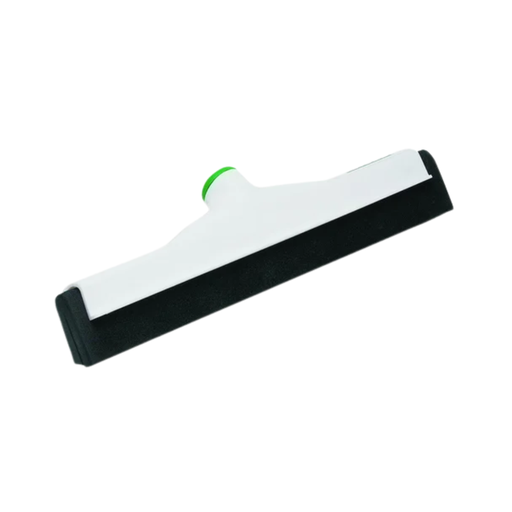 Unger Sanitary Squeegee