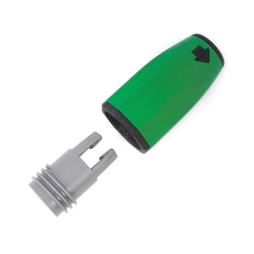 Unger OptiLoc Locking Collar