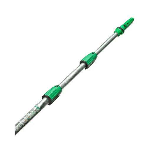 Unger OptiLoc 3-Section Pole