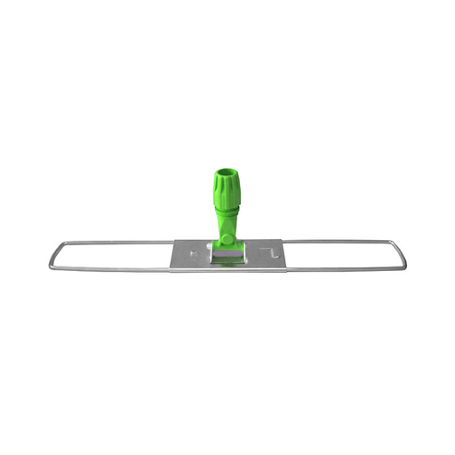 IPC Folding Metal Sweeper Frame