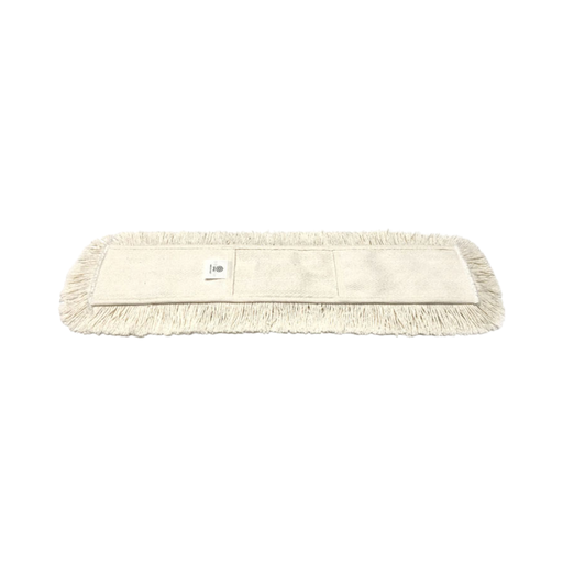 IPC Dust Mop Replacement
