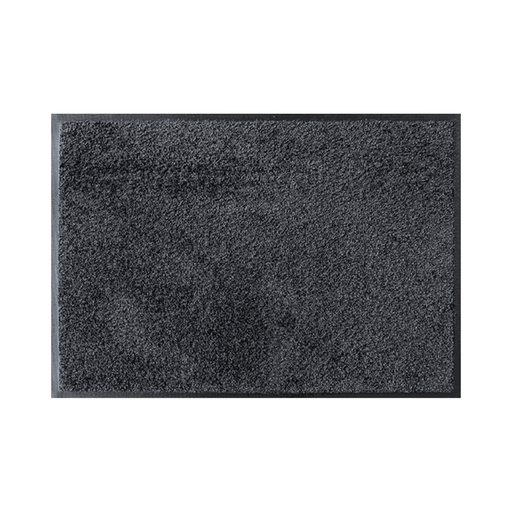 Classic Solution Mats