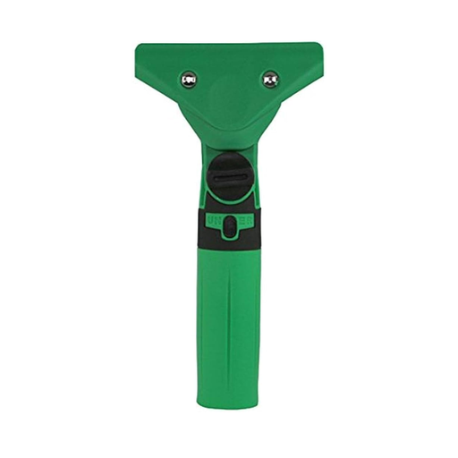 Unger ErgoTec Swivel Loc Handle