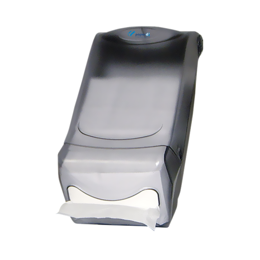 [Q.H5003] Paperdi Paper Napkins Interfold Dispenser