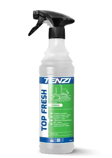 [WWW001B600BD000] Tenzi Top FRESH GT SINESCA 0,6L