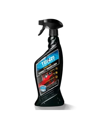 [WAD022B600BC011] Tenzi  OWADY-USUWANIE (Insect Remover) 0,6L