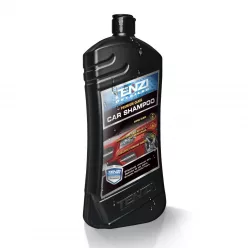 [WAD042B770AK011] Trenzi AUTO SZAMPON (Car shampoo) 0,77L