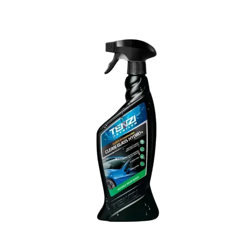 [WAD622B600ZB011] Tenzi CLEAN GLASS HYDRO+(EN) 0,6L