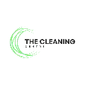 The Cleaning Centre